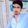 ahmed.shah4757