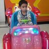user5272709266774