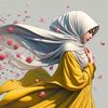 marjahan094