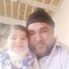 amjadhussain1024