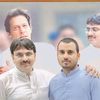 malik.ashraf305