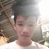 jeremyjeremy817