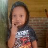 dek.alvi95