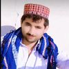 abdul.sathar69