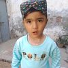 fareedmari67