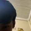 3yyann_