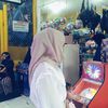 sintaz