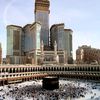 fauziah7048