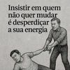 nelsonpuati2