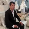 nguyn.minh.hng126