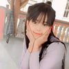 user147902219040