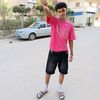 mohamed.krmz