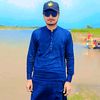 muhammadbilal67878