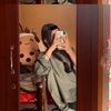 safa_dsmntri