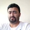 adnan.inik