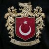 cuma_ayd79