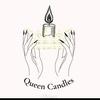 queenn.candles