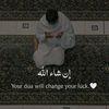 islamic_world032_