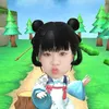cuccut666