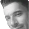 clau41939