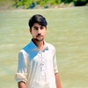 umair.tanha102