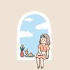 __raniacantik