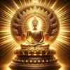 tramy09055