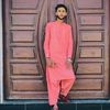 kashifkarachi91