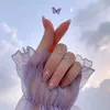 rabia.usman68