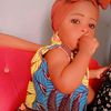 user7441152500504