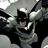 bat__man99