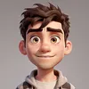 mrjames259