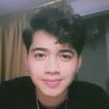 manismadu482