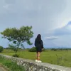 napintasayubing12