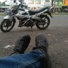 muhidinalie9298