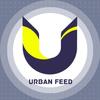 UrbanFeed