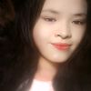 user82381347247617