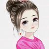 e7lhom