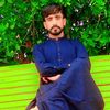 abdul.ghani9555