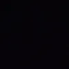 xaualu_13