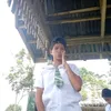 catherineantonio14