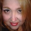 linda.torres132