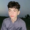 abdullah_khan_0534