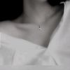 lost_illusion059