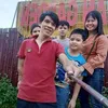 kim.trang726