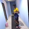 giftypounds7