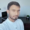 feat.ali.shah.4