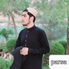 ehsan.parsa5