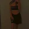 dzs_18_