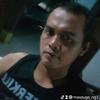 sugeng.widodo62